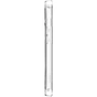 Чохол до мобільного телефона UAG Apple iPhone 14 Plyo, Ice (114084114343) - зменшене зображення 3