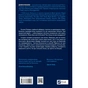 Книга Записки зі страти - Даня Кукафка Vivat (9786171705920) - зменшене зображення 2