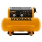 Компресор DeWALT DPC17PS 1.8kW ,292 л/хв (DPC17PS) - зменшене зображення 2