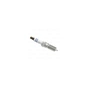Свічка запалювання Bosch 0 242 230 508 - зменшене зображення 4