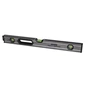 Рівень Stanley FatMax XL (0-43-648) L=1200 мм (0-43-648) - зменшене зображення 1