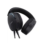 Навушники Trust GXT 490 Fayzo 7.1 USB-A Black (24900) - зменшене зображення 3