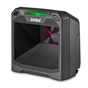 Сканер штрих-коду Zebra DS7708 2D, Black, USB (DS7708-SR4U2100ZCW/DS7708-SR00004ZCWW) - зменшене зображення 3