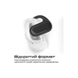 Навушники HIFuture FutureMatePro Black (futurematepro.black) - зменшене зображення 2