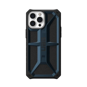 Чохол до мобільного телефона UAG Apple Iphone 13 Pro Max Monarch, Mallard (113161115555) изображение 1