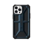 Чохол до мобільного телефона UAG Apple Iphone 13 Pro Max Monarch, Mallard (113161115555) - уменьшенное изображение 1