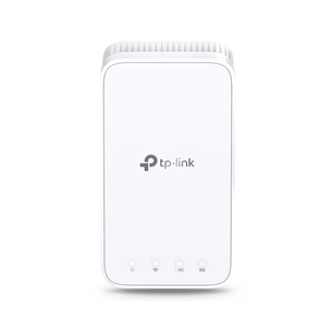Ретранслятор TP-Link RE230 зображення 1