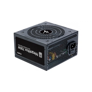 Блок живлення Zalman 700W (ZM700-TXII) зображення 1