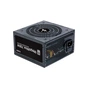 Блок живлення Zalman 700W (ZM700-TXII) - зменшене зображення 1