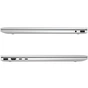 Ноутбук HP Envy x360 16-ac0009ua (B9PL2EA) - зменшене зображення 4