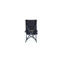 Крісло складане Uquip Barry Blue/Grey (244050) (DAS303228) - зменшене зображення 5