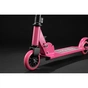 Самокат Miqilong Cart Рожевий (CART-100-PINK) - зменшене зображення 6