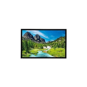 Проекційний екран Projecta HomeScreen Deluxe (10690519) зображення 1