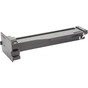 Картридж BASF HP LJ MFP M436/CF256X Black (KT-CF256X) - зменшене зображення 2