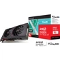 Відеокарта Sapphire Radeon RX 7600 XT 16GB PULSE (11339-04-20G) - зменшене зображення 7