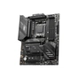 Материнська плата MSI MAG X670E TOMAHAWK WIFI - зменшене зображення 3