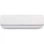 Кондиціонер Midea AF8-12N8C2E-I/AF8-12N8C2E-O - зменшене зображення 1