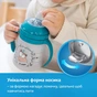 Поїльник-непроливайка Lovi Easy Switch Indian Summer 150 мл (35/352) - уменьшенное изображение 4