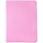 Чохол до планшета Drobak 10-10,1" Universal stand Pink (216872) - зменшене зображення 1