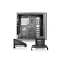 Корпус ThermalTake View 31 Tempered Glass Edition (CA-1H8-00M1WN-00) - зменшене зображення 12