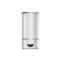 Бойлер Ariston LYDOS HYBRID WI-FI 100 (3629065) - зменшене зображення 1