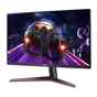Монітор LG 27MP60G-B - зменшене зображення 3