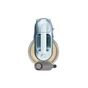 Кухонний комбайн Kenwood KZM 35.000 GY (KZM35.000GY) - зменшене зображення 6