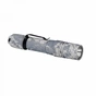 Ліхтар Fenix PD35 V2.0 Camo Edition Cree XP-L HI LED (PD35V20CE) - зменшене зображення 3