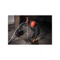 Дренажний насос Milwaukee M12BSWP-0 (без АКБ та ЗП) (4933479639) - зменшене зображення 5
