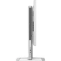 Комп'ютер Lenovo Yoga AiO 7 27APH8 / Ryzen7 8845HS, 32, 1TB SSD, RTX 4050 6GB (F0HK002MRK) - зменшене зображення 4