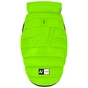 Курточка для тварин Airy Vest One S 35 салатова (20655) - зменшене зображення 2