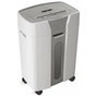 Знищувач документів ShredMARK 0530HS+ (1*2мм) (24325) - уменьшенное изображение 1