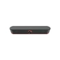 Акустична система Trust GXT 619 Thorne RGB Illuminated Soundbar Black (24007) - уменьшенное изображение 5