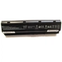 Акумулятор до ноутбука HP Pavilion dm4 (Presario CQ56), 8550mAh (100Wh), 9cell, 11.1V (A47483) - зменшене зображення 3