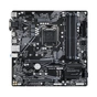 Материнська плата GIGABYTE B560M DS3H V3 - зменшене зображення 1