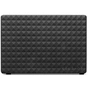 Зовнішній жорсткий диск 3.5" 4TB Seagate (STEB4000200) - зменшене зображення 2