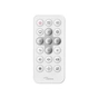 Проектор Optoma ZW350ST - зменшене зображення 7