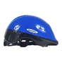 Шолом Bimbo Bike M Blue (90851B-IS) - уменьшенное изображение 1