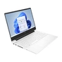 Ноутбук HP Victus 16-s0000ua (8A7Y8EA) - зменшене зображення 2