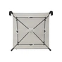 Дитячий манеж Lionelo Bonnie Grey Stone (LO-BONNIE GREY STONE) - зменшене зображення 5