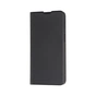 Чохол до мобільного телефона BeCover Exclusive New Style Samsung Galaxy M35 5G SM-M356 Black (712678) - зменшене зображення 3