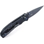 Ніж Ganzo G7533-CF - зменшене зображення 3