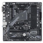 Материнська плата ASRock B450M PRO4 R2.0 - зменшене зображення 2