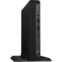Комп'ютер HP Pro 400 G9 Mini / i5-13500T, 16, 512, WiFi, кл+м (A55BFET) - зменшене зображення 10