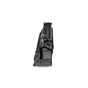 Картридж HP CLJ  659A Black 1.6K Enterprise M776/M856 (W2010A) - зменшене зображення 2