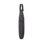 Сумка для ноутбука RivaCase 15.6" 5516 Gremio Black (5516Black) - зменшене зображення 2