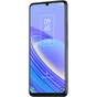 Мобільний телефон TCL 40 SE (T610K2) 6/256GB Dark Grey (T610K2-2ALCPB12) - зменшене зображення 6