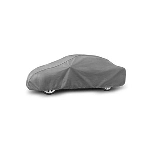 Тент автомобільний Kegel-Blazusiak Mobile Garage (5-4113-248-3020) зображення 1