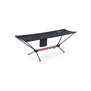 Гамак Naturehike Outdoor Folding Hammock NH20JJ011 300D Oxford Black (6927595747834) зображення 1