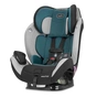 Автокрісло Evenflo EveryStage LX Luna (32884198047) - зменшене зображення 1